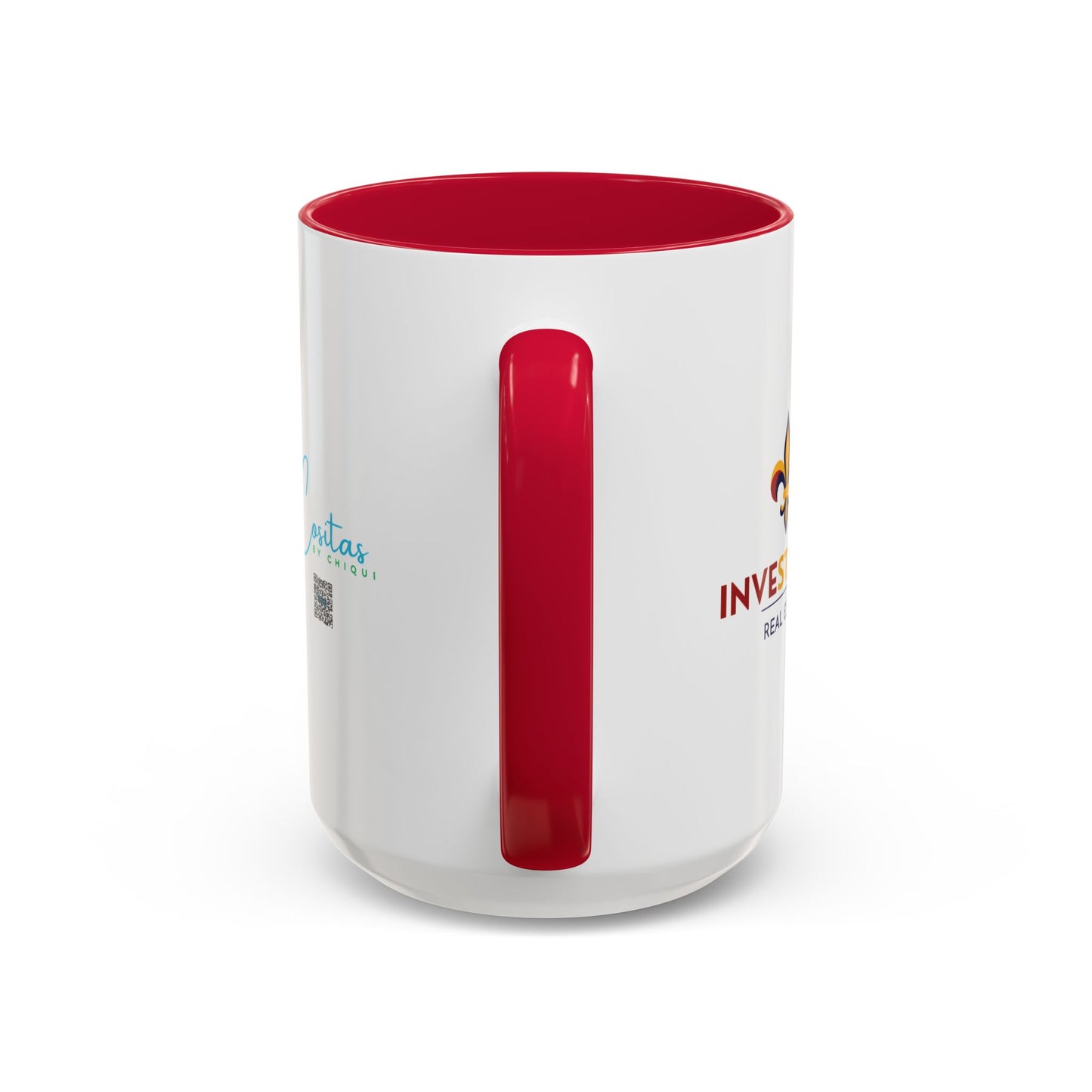Custom Colorful Coffee Mug with STL & 314 Design – Perfect Gift for Friends and Family