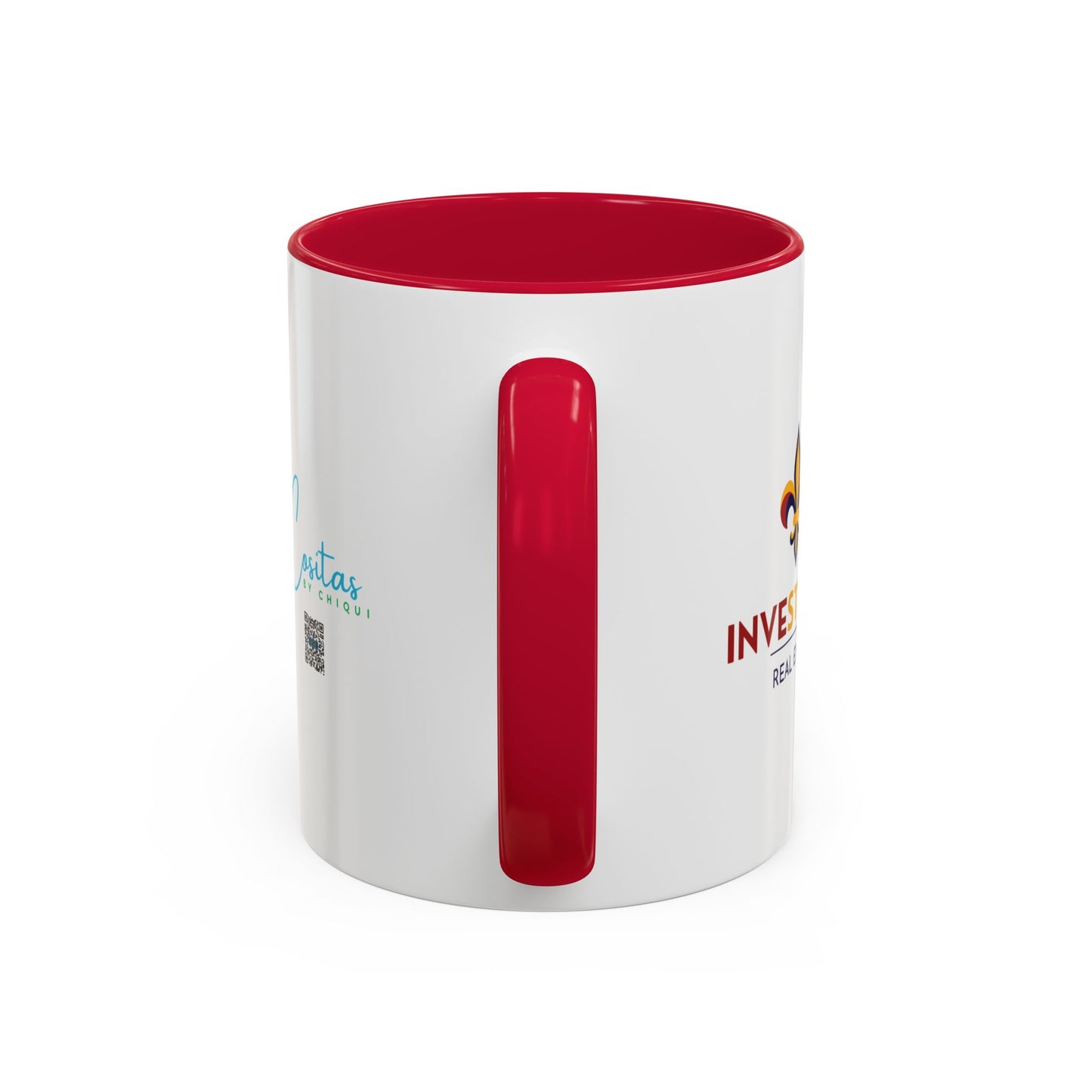 Custom Colorful Coffee Mug with STL & 314 Design – Perfect Gift for Friends and Family