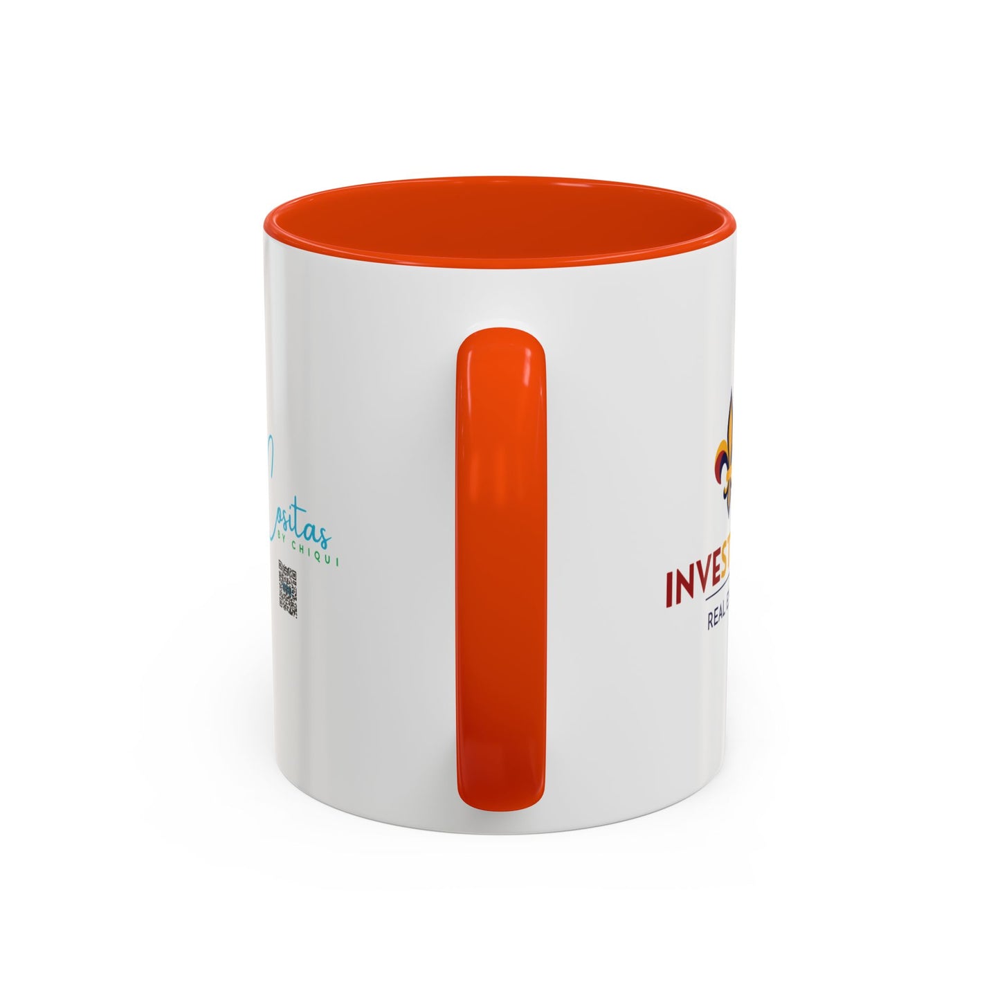 Custom Colorful Coffee Mug with STL & 314 Design – Perfect Gift for Friends and Family