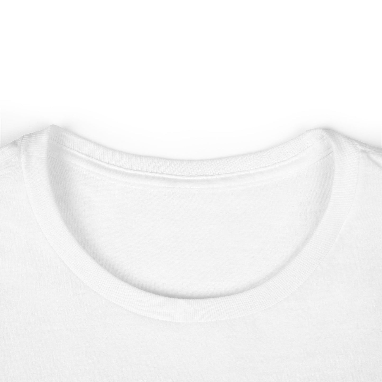 314 STL The Lou - Women's Softstyle Tee