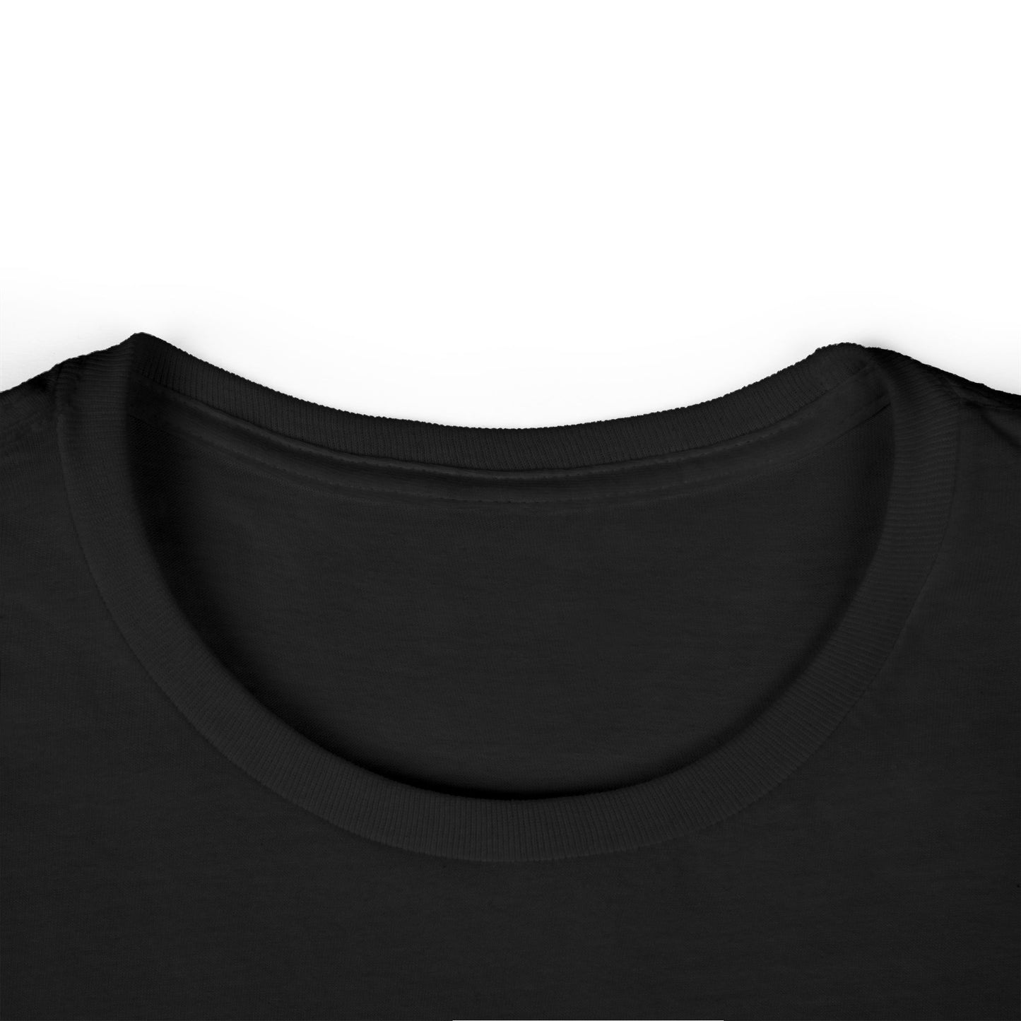 314 STL The Lou - Women's Softstyle Tee