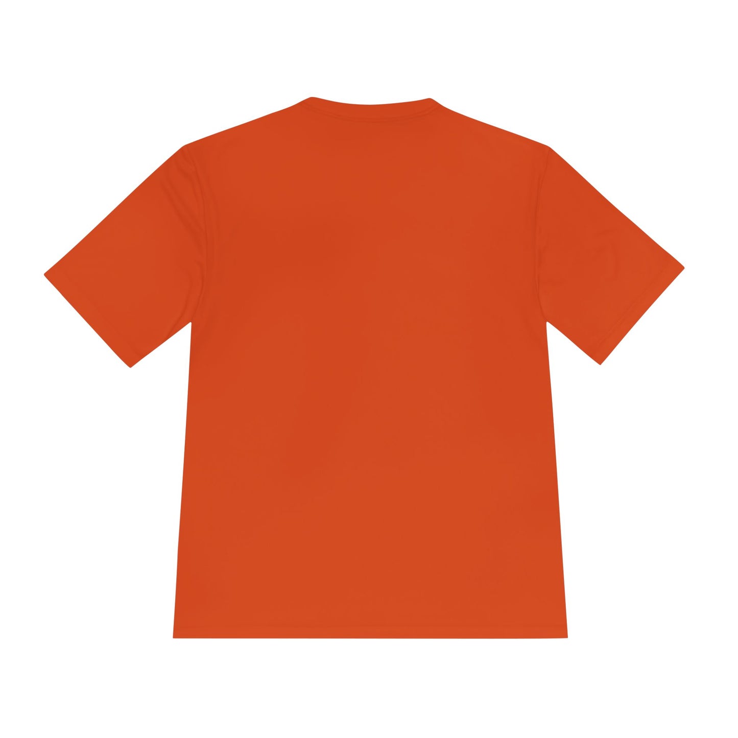 La Mentirita: Cuba Libre Unisex Moisture Wicking Tee