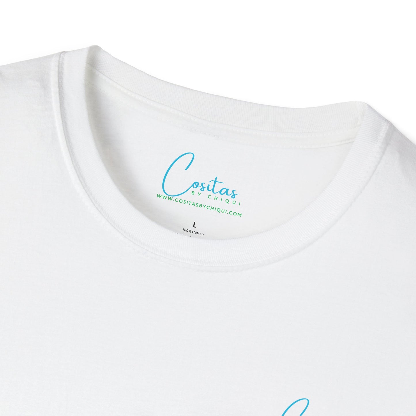 Personalizable: If NAME Can't Fix it we're all SCREWED!! Unisex Garment-Dyed T-shirt