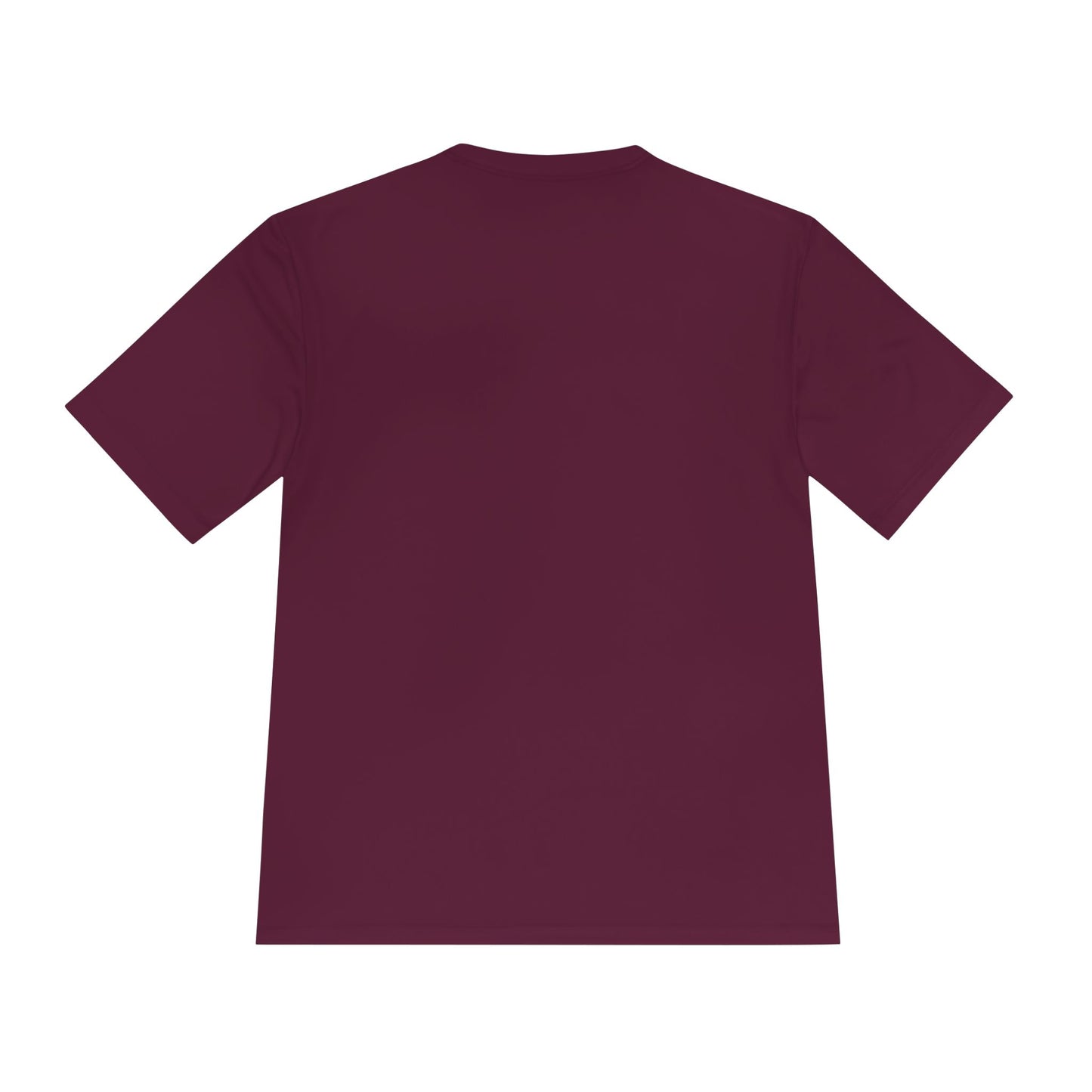 La Mentirita: Cuba Libre Unisex Moisture Wicking Tee