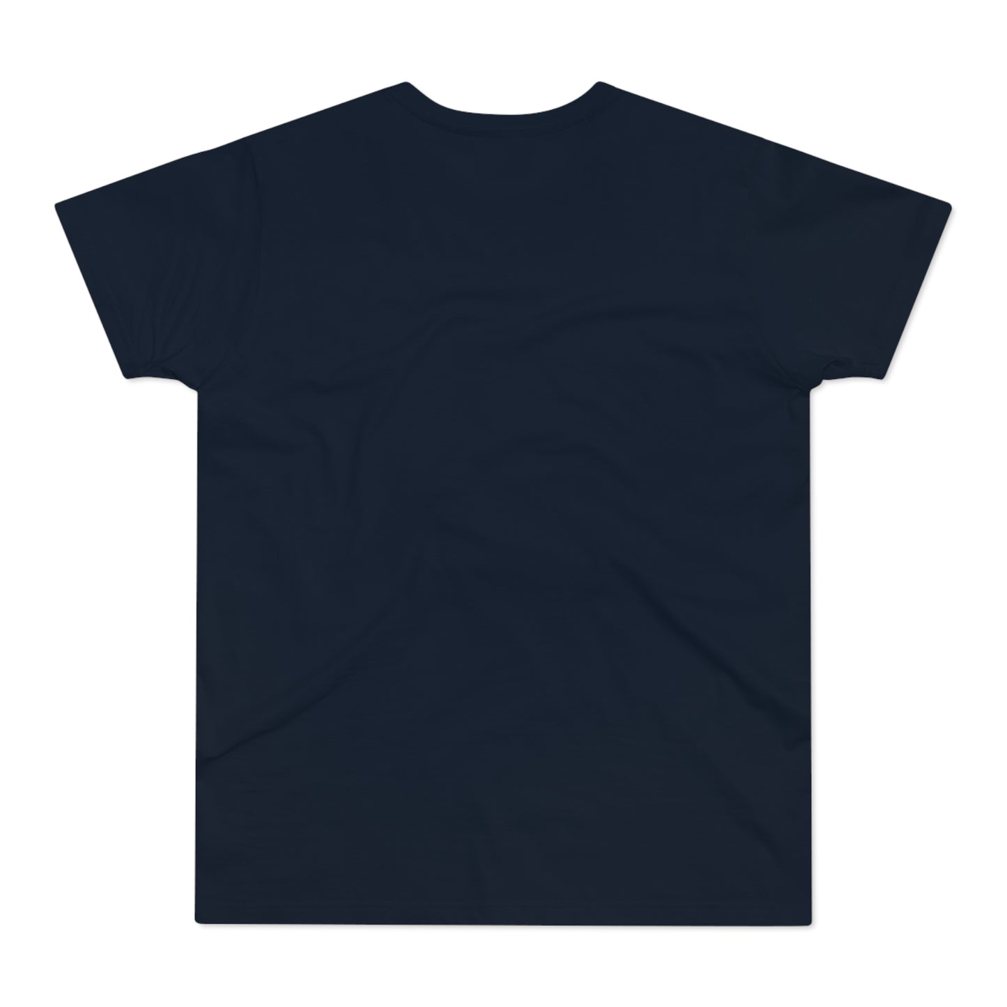 314 63104 The LOU Single Jersey Men's T-shirt