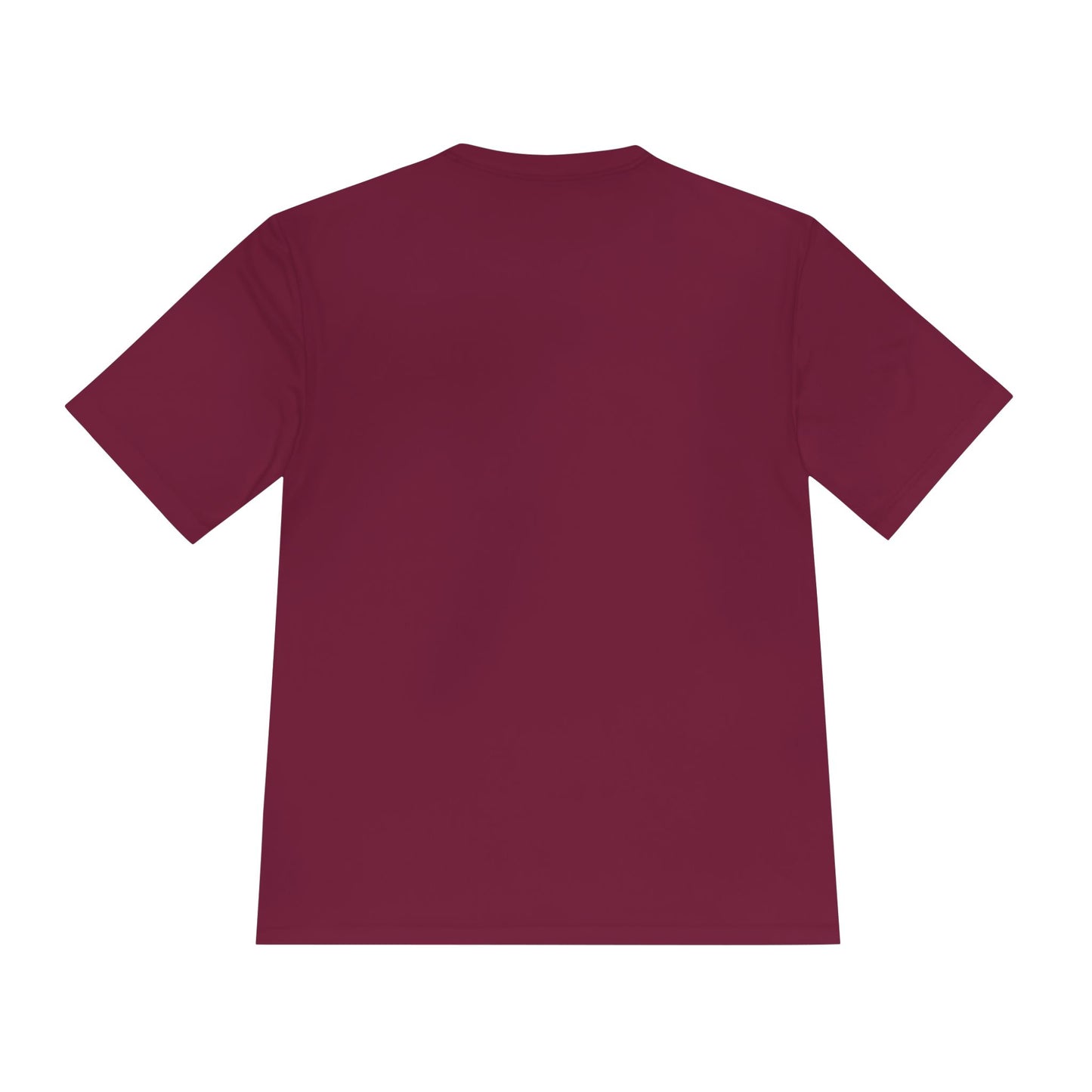 La Mentirita: Cuba Libre Unisex Moisture Wicking Tee