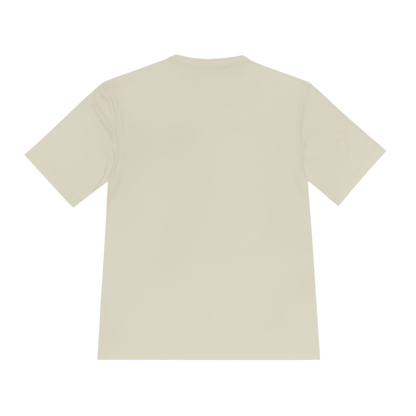 La Mentirita: Cuba Libre Unisex Moisture Wicking Tee