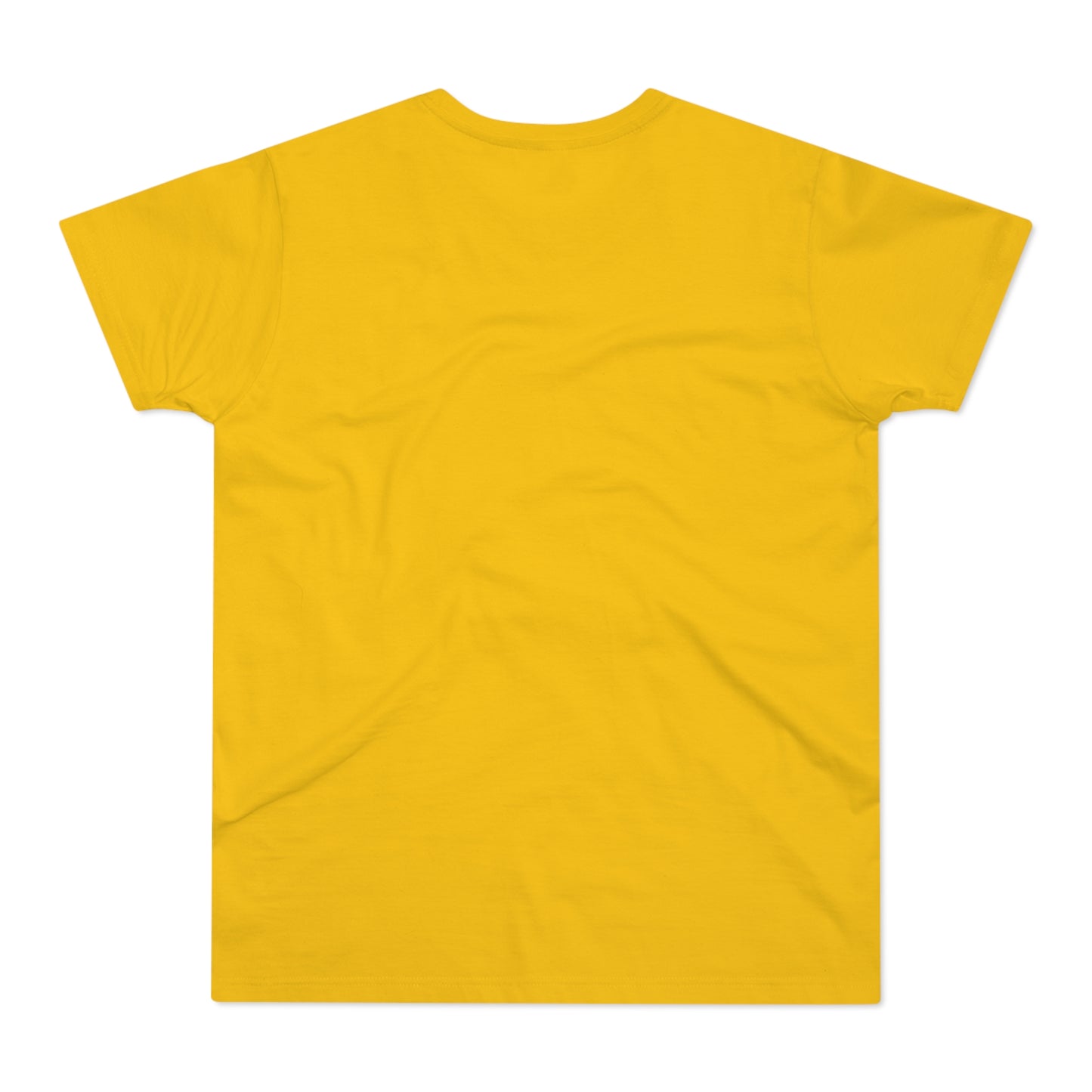 314 Day St. Louis Love Single Jersey Men's T-shirt