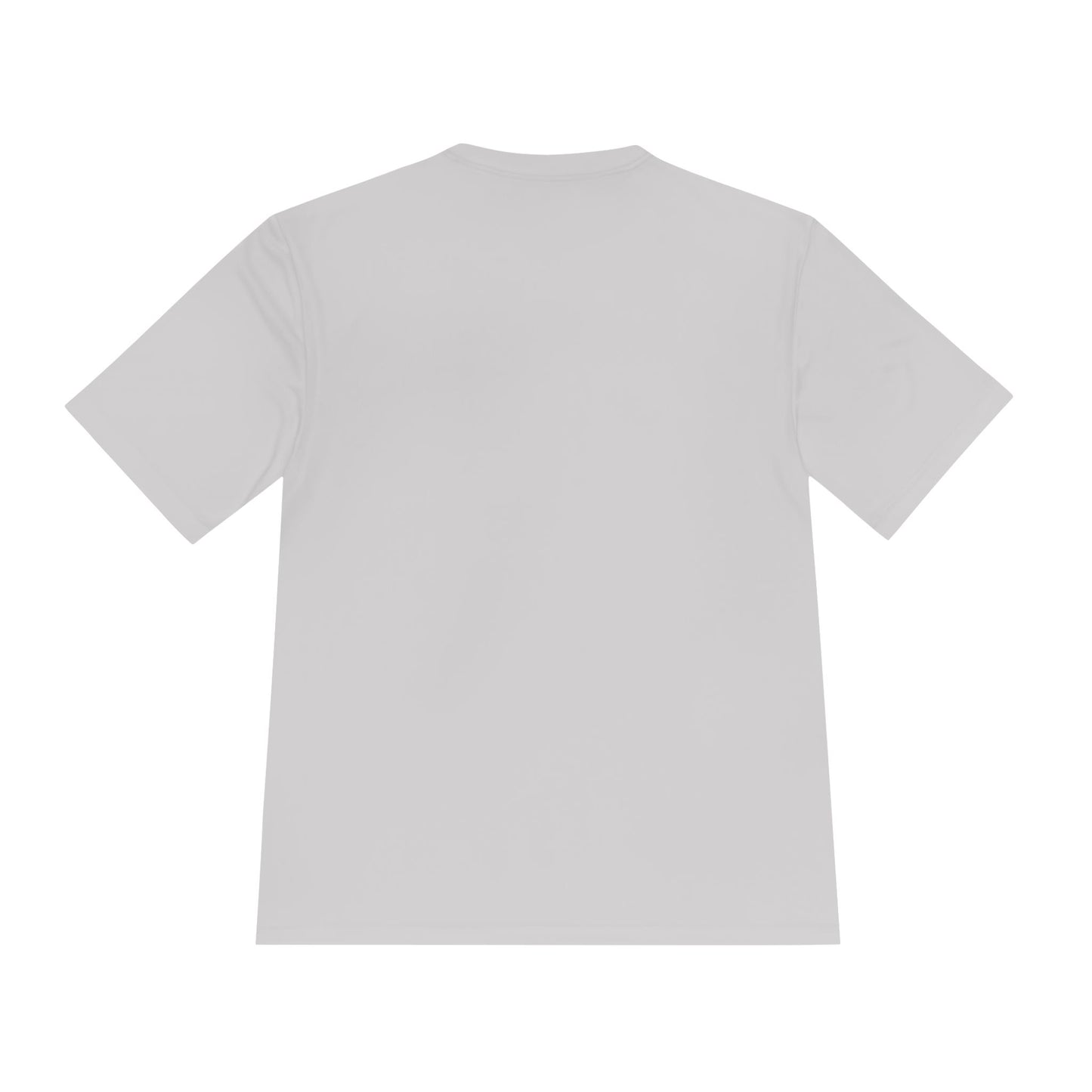 La Mentirita: Cuba Libre Unisex Moisture Wicking Tee