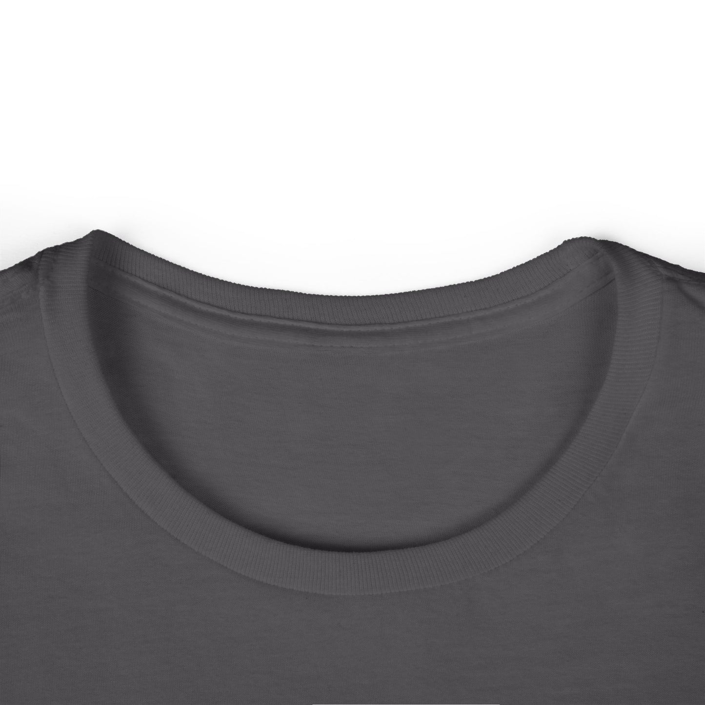 314  STL The Lou - Women's Softstyle Tee