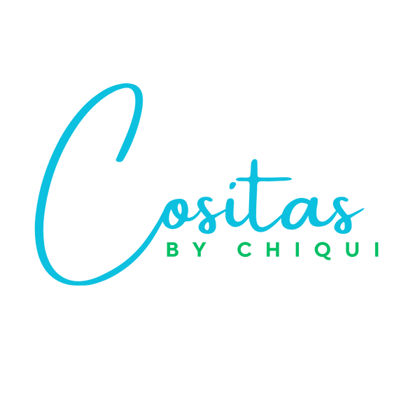 CositasbyChiqui